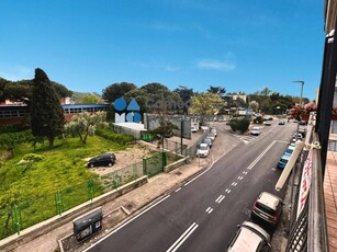 Appartamento in affitto a Napoli