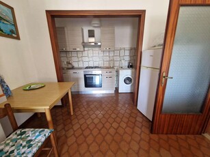 Appartamento in Affitto a Rosignano Marittimo Vada