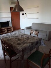 Appartamento in affitto a San Giuliano Milanese
