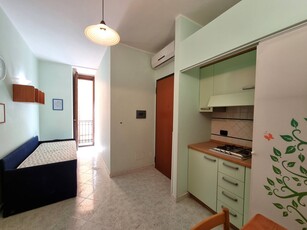 Appartamento in affitto Catanzaro