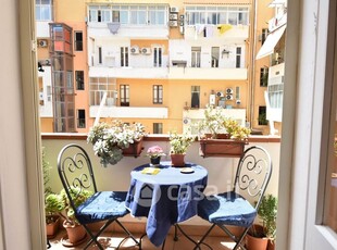 Appartamento in Affitto in a Cagliari