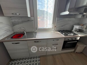 Appartamento in Affitto in a Carrara