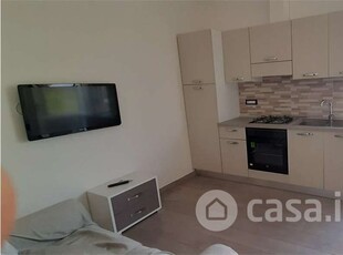 Appartamento in Affitto in a Catanzaro