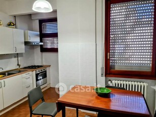 Appartamento in Affitto in Via Reginaldo Giuliani a Firenze