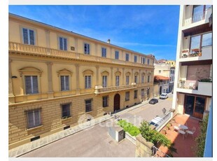 Appartamento in Affitto in a Firenze