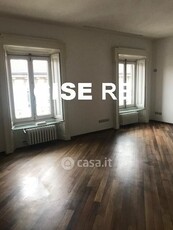 Appartamento in Affitto in a Milano
