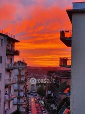 Appartamento in Affitto in a Napoli