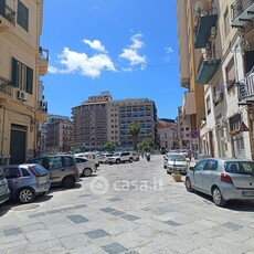 Appartamento in Affitto in a Palermo