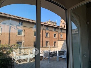Appartamento in Affitto in a Parma