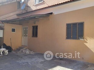 Appartamento in Affitto in a Santa Maria Capua Vetere