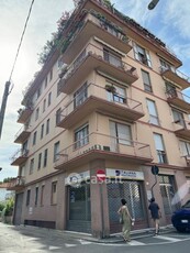 Appartamento in Affitto in a Santarcangelo di Romagna