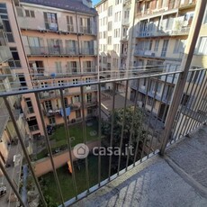 Appartamento in Affitto in Via Sant'Antonio da Padova a Torino