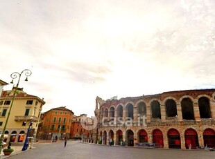 Appartamento in Affitto in a Verona