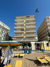 Appartamento in Affitto in accesso al mare 2 a Jesolo