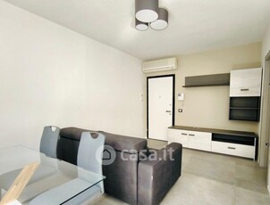 Appartamento in Affitto in Borgo Giacomo Tommasini a Parma