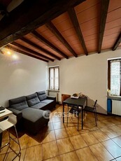 Appartamento in Affitto in Borgo Rodolfo Tanzi a Parma