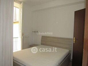 Appartamento in Affitto in Calle Maffeo Pantaleoni a Frascati