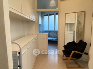 Appartamento in Affitto in Carlo Botta 19 a Milano
