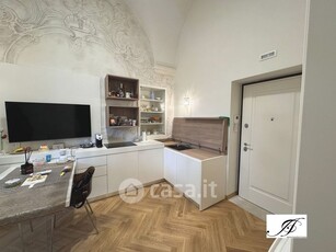 Appartamento in Affitto in Contrà Cantarane a Vicenza