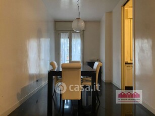 Appartamento in Affitto in Contra' della Fascina a Vicenza