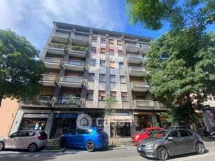 Appartamento in Affitto in Corso Alessandro Manzoni 11 a Pavia