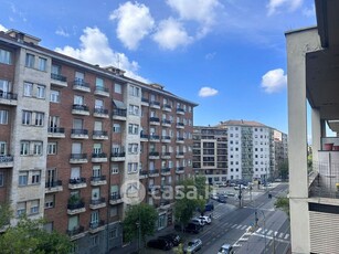 Appartamento in Affitto in Corso Belgio a Torino
