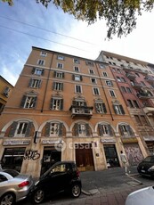 Appartamento in Affitto in Corso di Porta Romana 42 a Milano