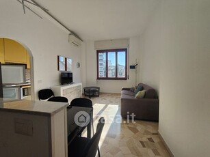 Appartamento in Affitto in Corso di Porta Romana 44 a Milano