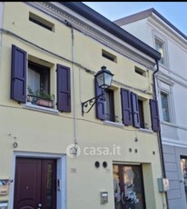 Appartamento in Affitto in Corso Giuseppe Mazzini a San Felice sul Panaro