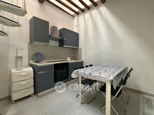 Appartamento in Affitto in Corso Italia a Pisa