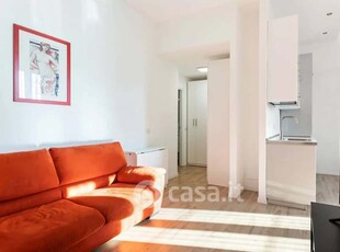 Appartamento in Affitto in Corso Lodi 45 a Milano