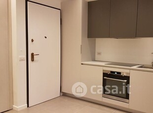 Appartamento in Affitto in Corso Lodi 83 a Milano