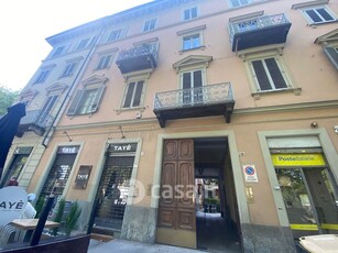 Appartamento in Affitto in Corso Moncalieri 19 a Torino