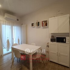 Appartamento in Affitto in Corso Padova a Vicenza