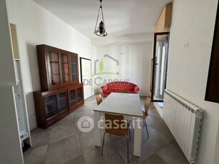 Appartamento in Affitto in Corso Trento e Trieste a Ascoli Piceno