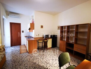 Appartamento in Affitto in Corso Trieste 195 a Caserta