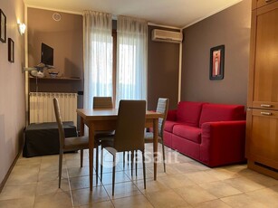 Appartamento in Affitto in DALLA CHIESA a Desenzano del Garda