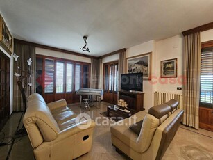 Appartamento in Affitto in Località Talzano a Arezzo