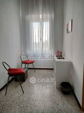 Appartamento in Affitto in Lungarno Gambacorti 2 a Pisa