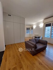 Appartamento in Affitto in Piazza Adigrat 2 a Milano