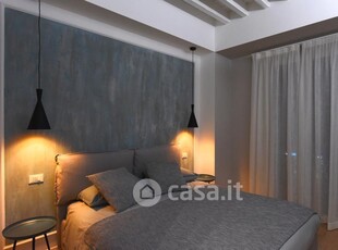 Appartamento in Affitto in Piazza Antonio Gramsci 12 a Milano