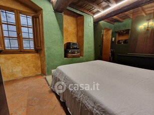 Appartamento in Affitto in Piazza del Carmine 15 a Firenze