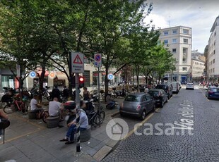 Appartamento in Affitto in Piazza Santa Maria Beltrade a Milano