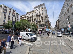 Appartamento in Affitto in Piazza Santa Maria Beltrade a Milano