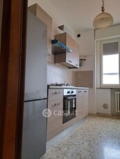 Appartamento in Affitto in Piazzale Antonio Gramsci 12 a Mantova