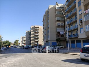 Appartamento in Affitto in Piazzale del Tricolore 9 a Palermo