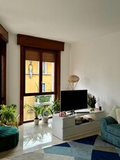 Appartamento in Affitto in Piazzale Libia a Milano