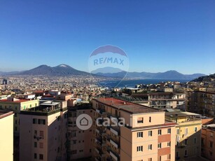 Appartamento in Affitto in Piazzetta Arenella 7 h a Napoli