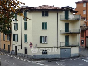Appartamento in Affitto in PUCCINI 3 a Alzano Lombardo