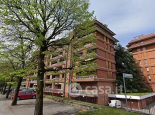 Appartamento in Affitto in Residenza Cantone a Segrate